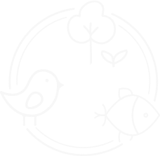 Biodiversity & Conservation
