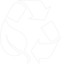 Circular Economy