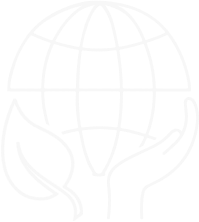 Climate Action