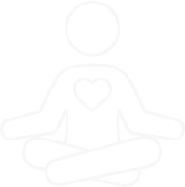 Good Health & Well-Being